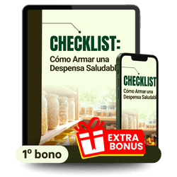bonos-recetas-saludables-1.png