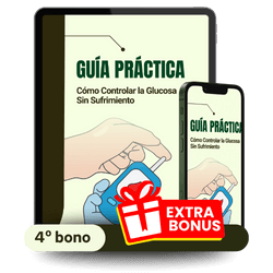 bonos-recetas-saludables-4.png