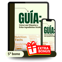 bonos-recetas-saludables-5.png